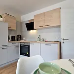 Urlaubsnest In 5 Minuten Am Millstätter