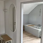 Apartment Urlaubsnest In 5 Minuten Am Millstätter