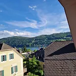 Urlaubsnest In 5 Minuten Am Millstätter Millstatt am See