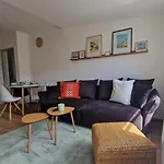 Urlaubsnest In 5 Minuten Am Millstätter