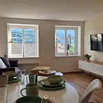 Apartment Urlaubsnest In 5 Minuten Am Millstätter Millstatt am See