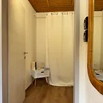 Urlaubsnest In 5 Minuten Am Millstätter Apartment *