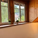 Urlaubsnest In 5 Minuten Am Millstaetter * Millstatt