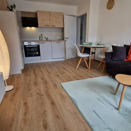 Urlaubsnest In 5 Minuten Am Millstaetter * Millstatt