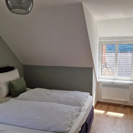 Urlaubsnest In 5 Minuten Am Millstaetter *