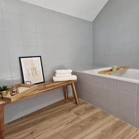 Urlaubsnest In 5 Minuten Am Millstaetter Appartement Millstatt