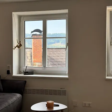 Urlaubsnest In 5 Minuten Am Millstaetter *