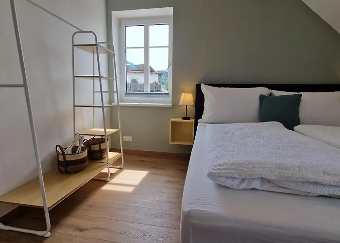 Urlaubsnest In 5 Minuten Am Millstaetter * Millstatt