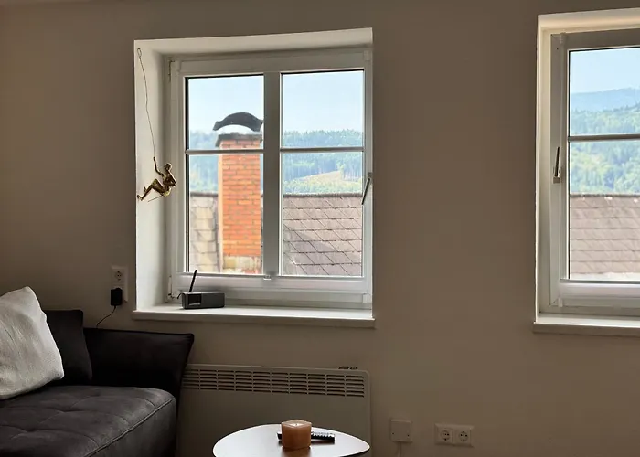 Urlaubsnest In 5 Minuten Am Millstaetter *